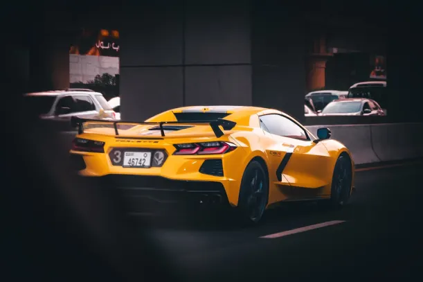 SlotsRoom Kasino Apl Android/iOS