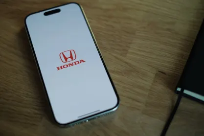 SlotsRoom Kasino Apl Mudah Alih